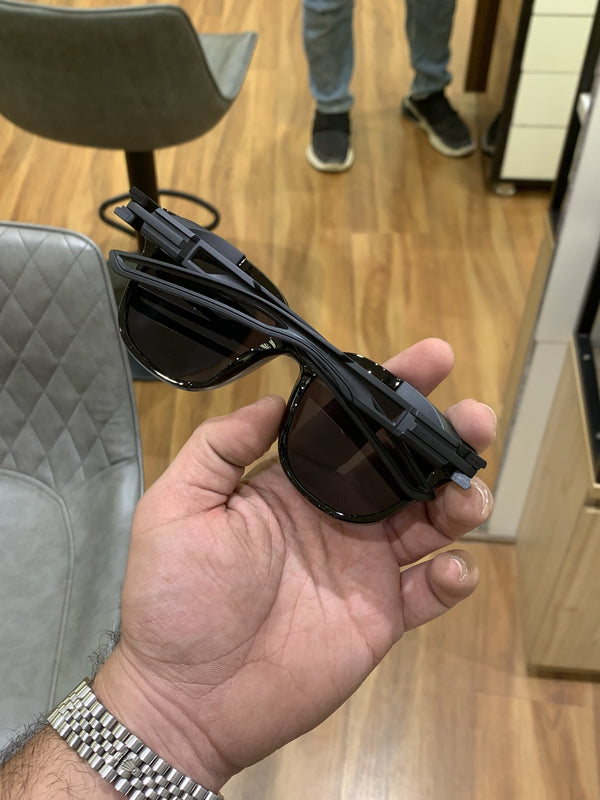 Prada_8890_black