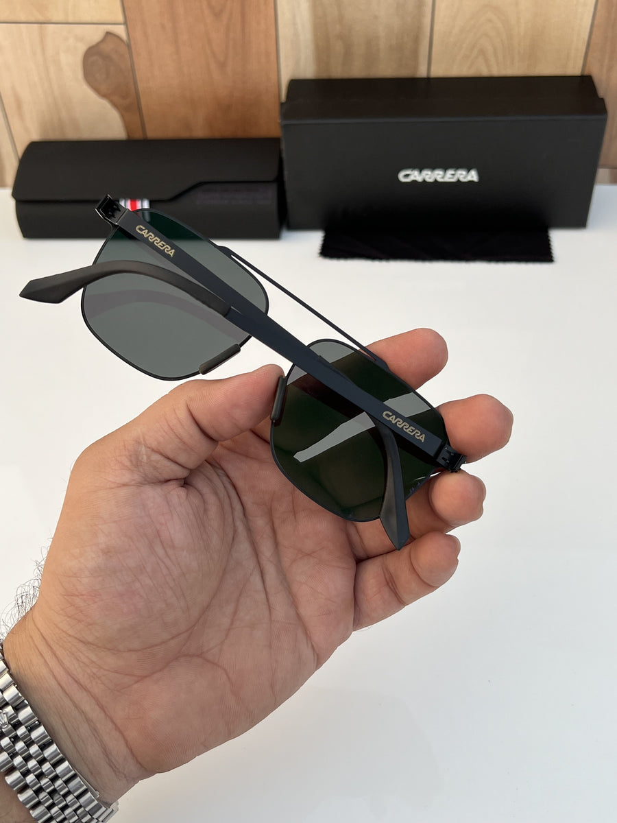 Carrera_premium_2117_full_black
