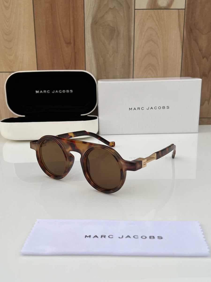 Marc_jacobs_8941_tiger_brown