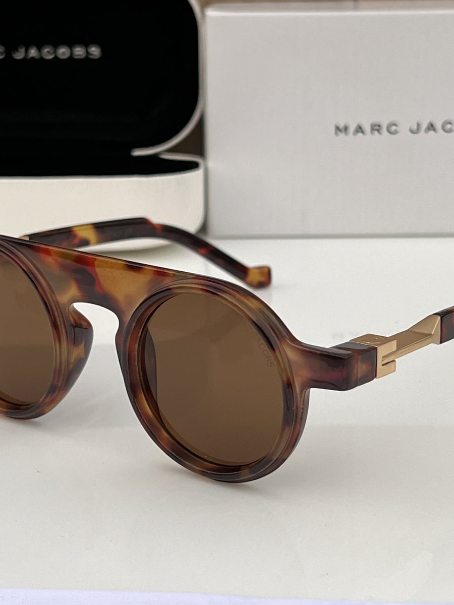 Marc_jacobs_8941_tiger_brown