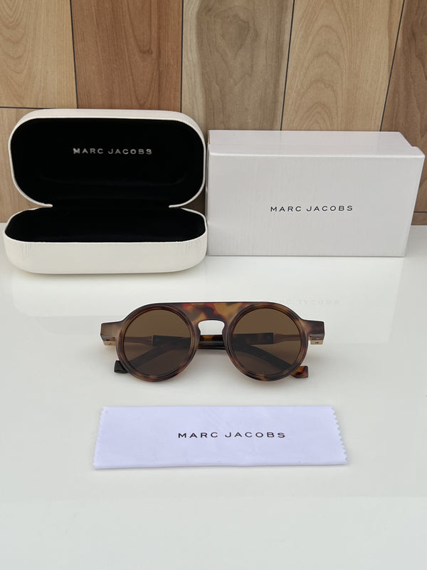 Marc_jacobs_8941_tiger_brown