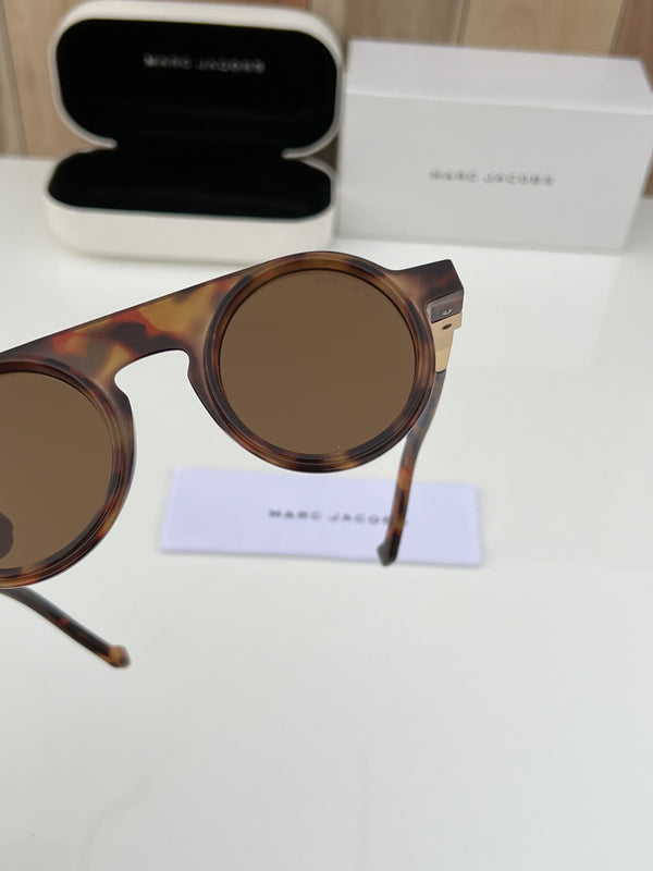 Marc_jacobs_8941_tiger_brown