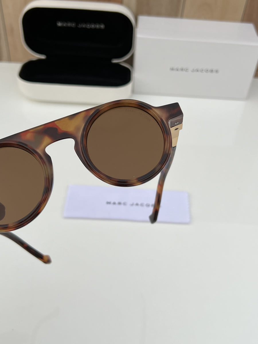 Marc_jacobs_8941_tiger_brown