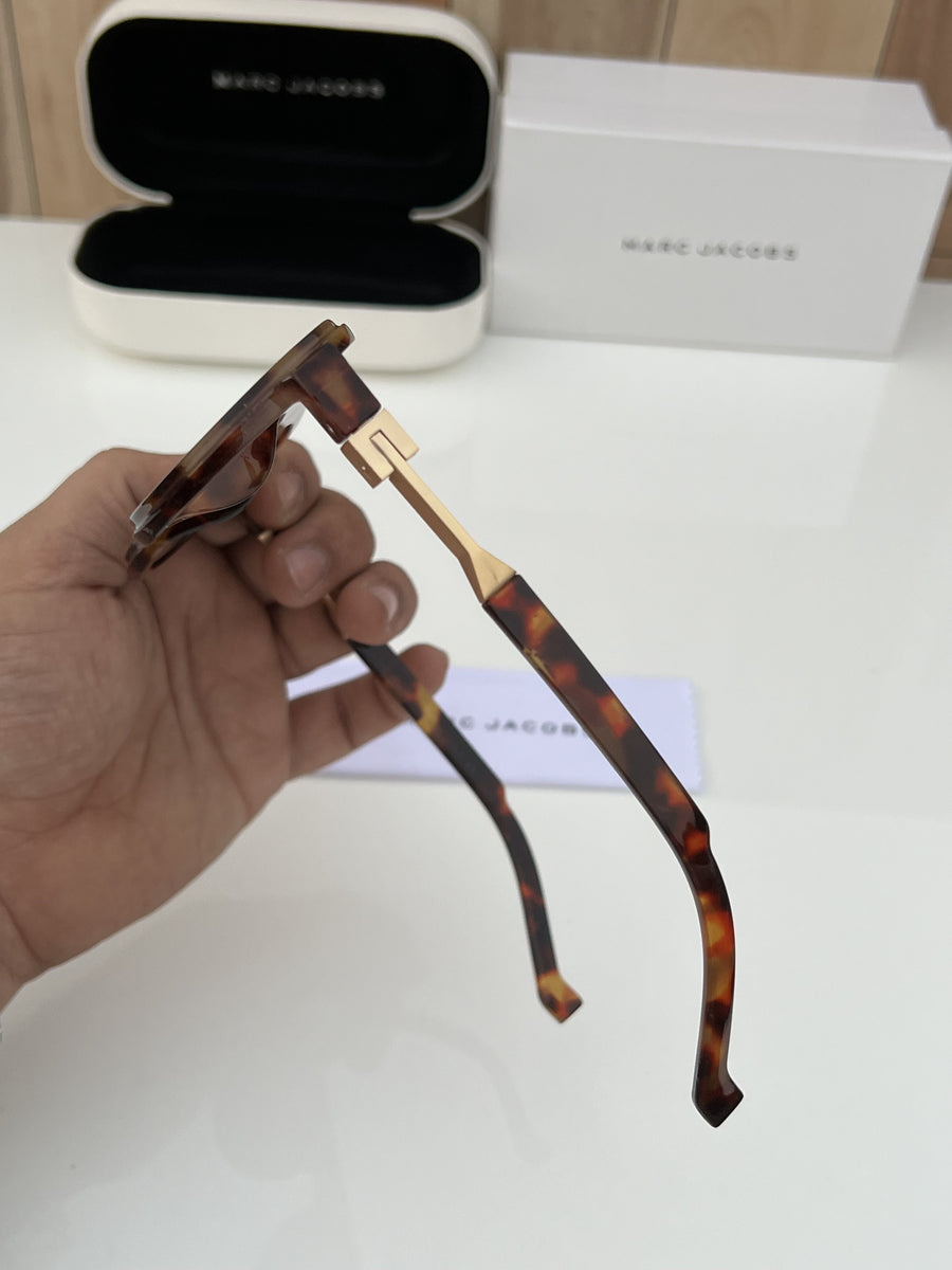 Marc_jacobs_8941_tiger_brown