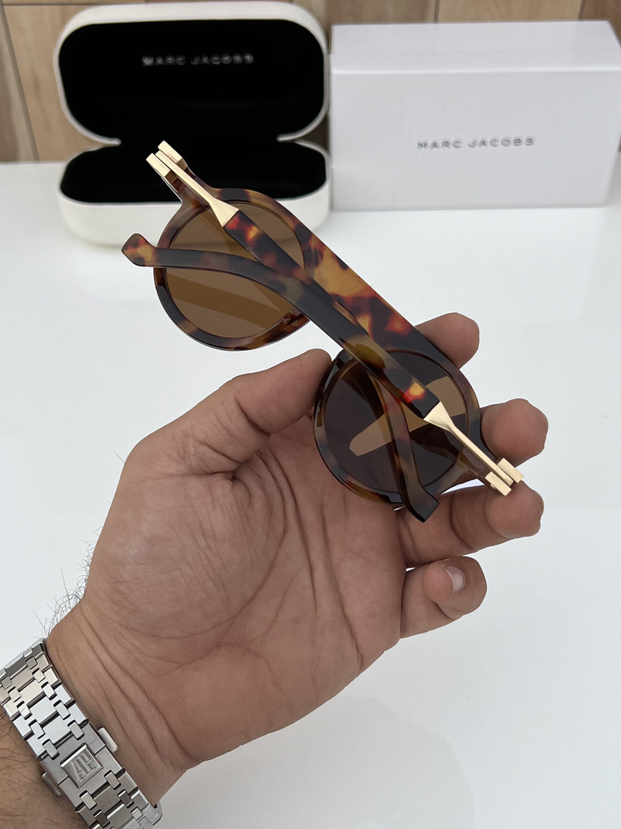 Marc_jacobs_8941_tiger_brown