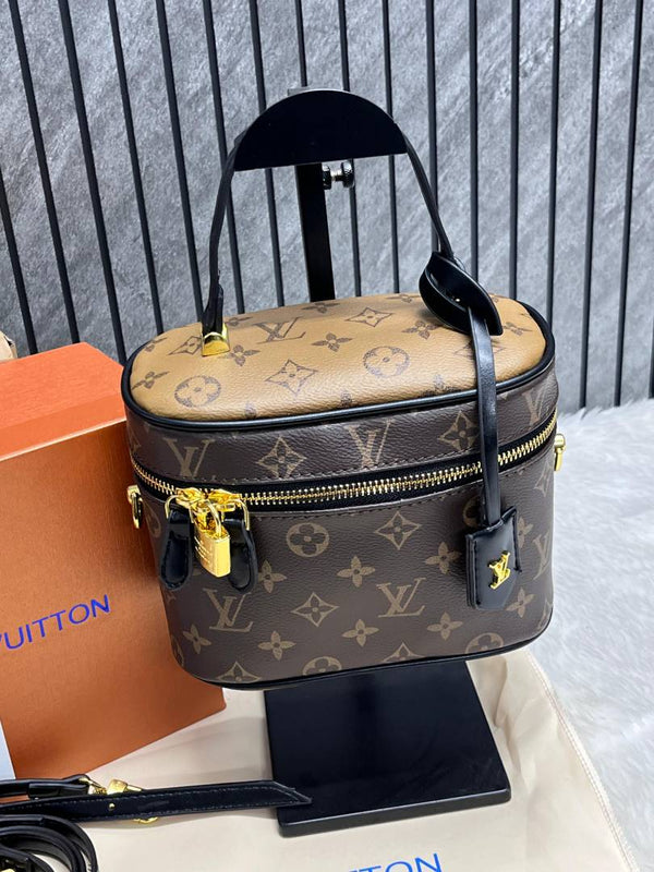 Louis Vuitton_Vanity_Bag_With_OriginalBox_DustCover