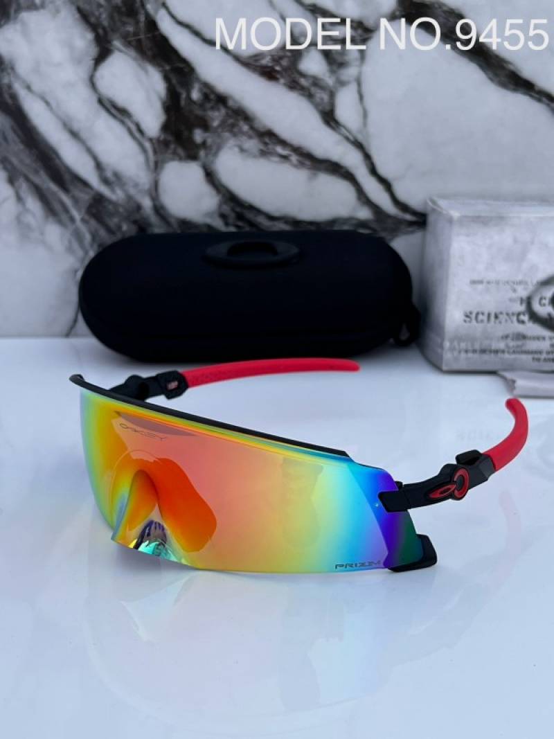 Oakley_9455_gold_red