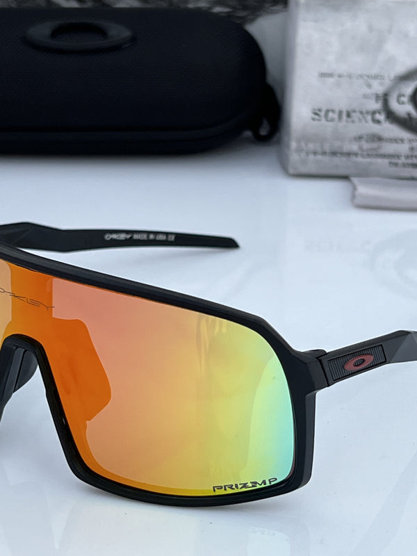 Oakley_9406_black_red