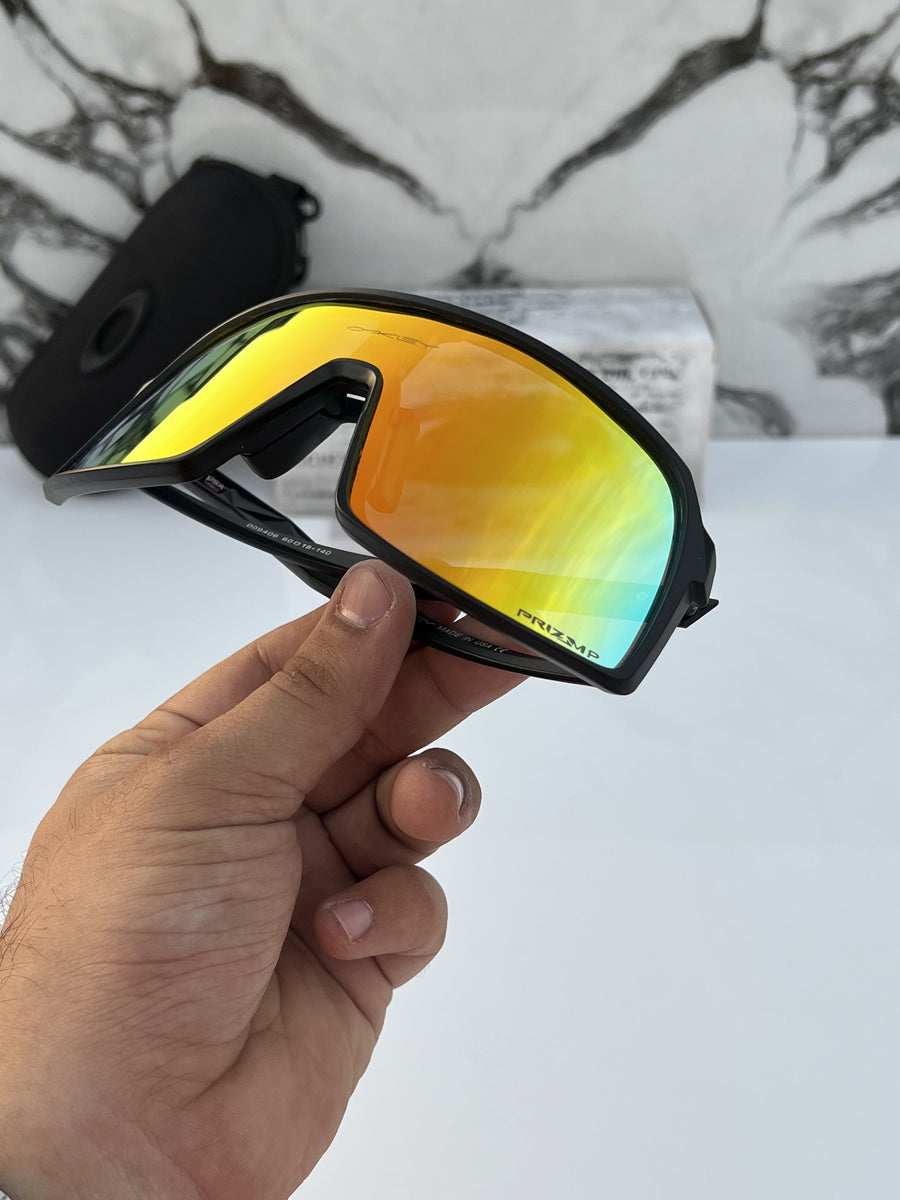 Oakley_9406_black_red