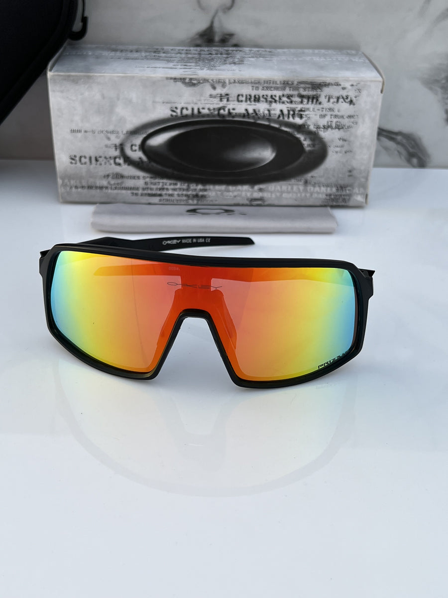 Oakley_9406_black_red