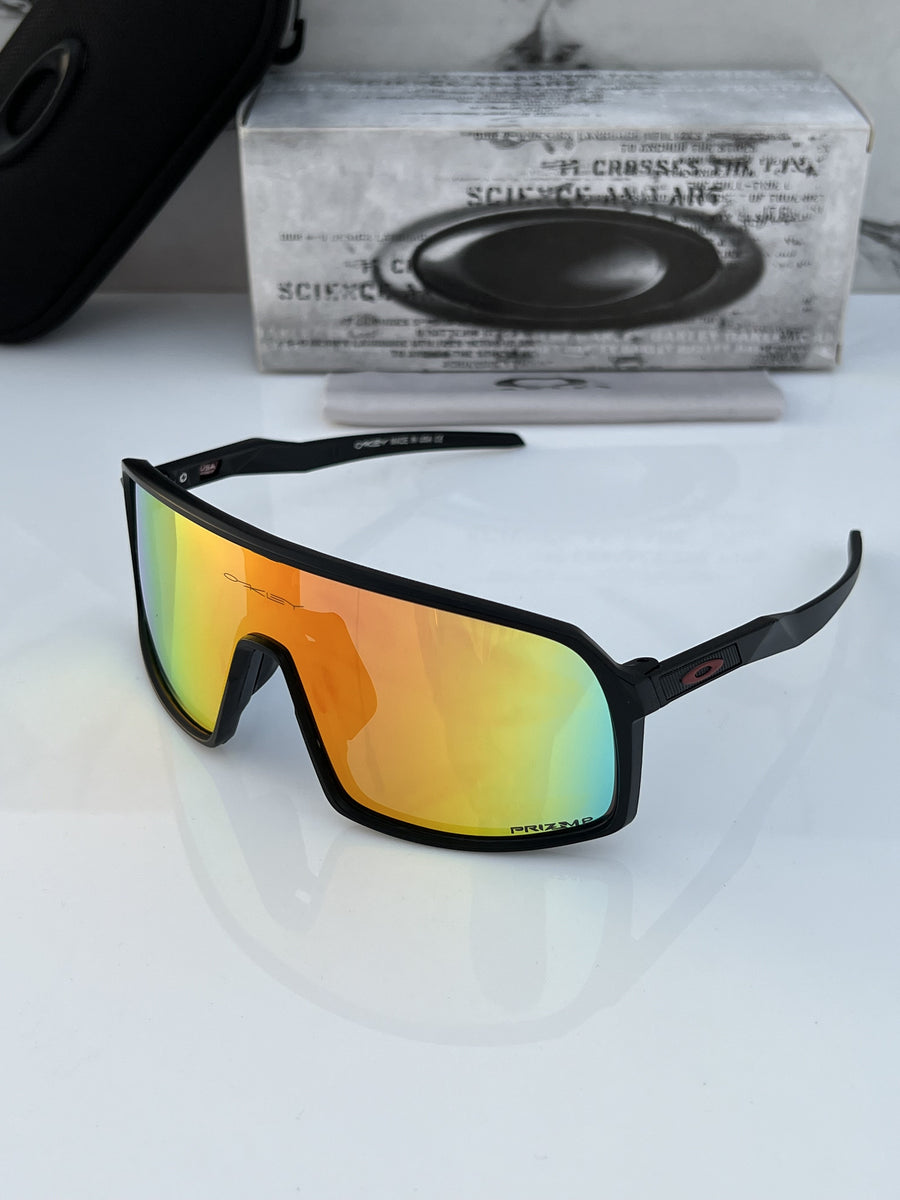 Oakley_9406_black_red