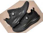 Reebok_Gore_Tex Waterproof shoe 2060