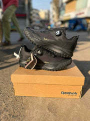 Reebok_Gore_Tex Waterproof shoe 2060