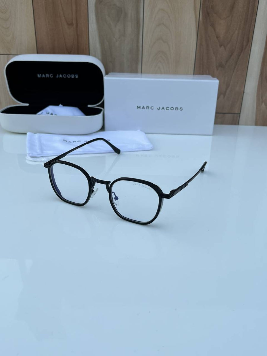 Marc_jacobs_98277_black_plano