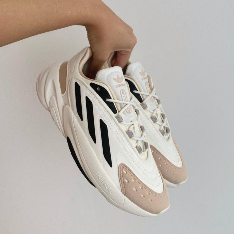 Adidas Originals Ozelia Gx3898 Mens Sport Shoes Sneakers