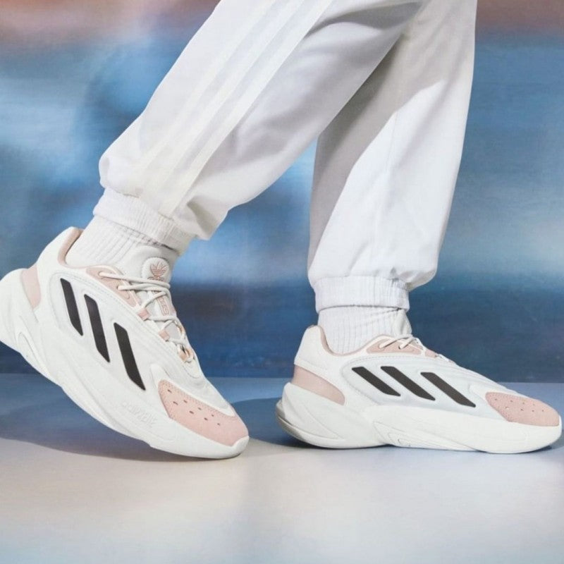 Adidas Originals Ozelia Gx3898 Mens Sport Shoes Sneakers