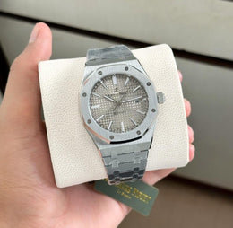 Audemars piguet royal Oak Quartz