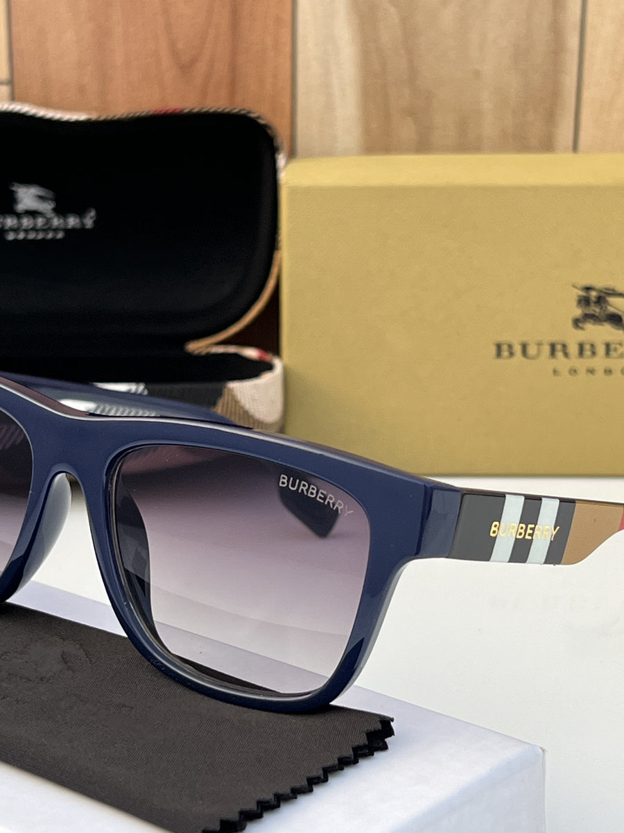 Burberry_fiber_blue