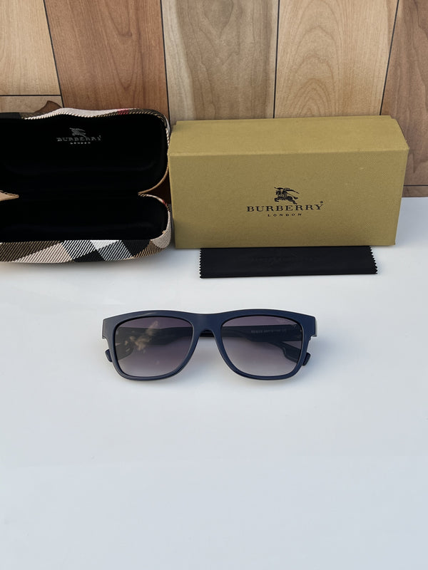 Burberry_fiber_blue