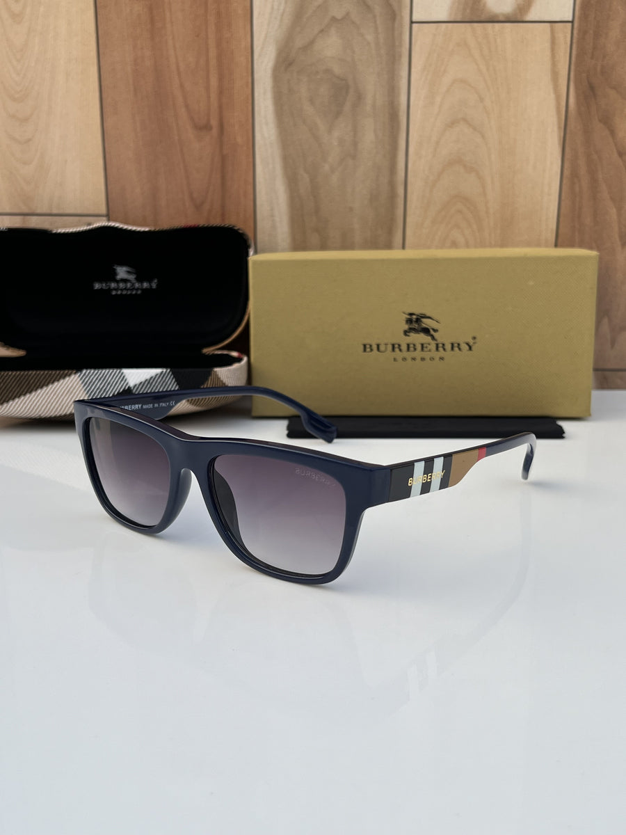 Burberry_fiber_blue