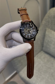 Fossil_Grant_Leather_Brown