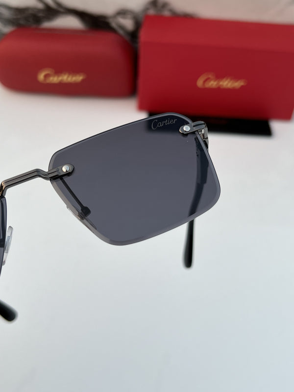 Cartier_4048_black