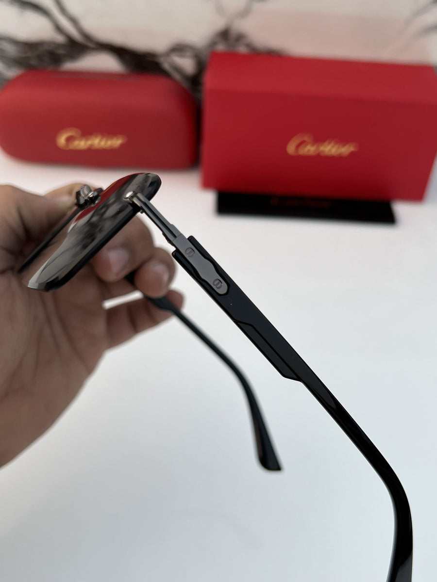 Cartier_4048_black