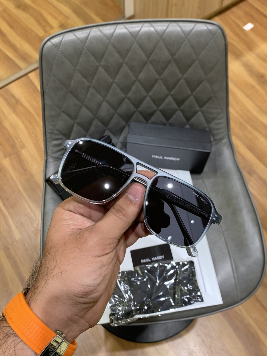 Paul hardy 10047 grey