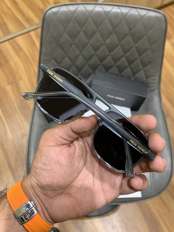Paul hardy 10047 grey