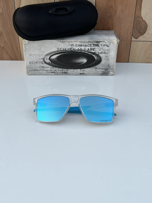 Oakley_4938_white_aqua