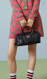 Gucci_746319_Marmont_Top_Handle_Speedy_Premium_Bag_With_OG_Box_&_Dust_Bag_&_Carry_Bag_&_Accessories_(Black-902)