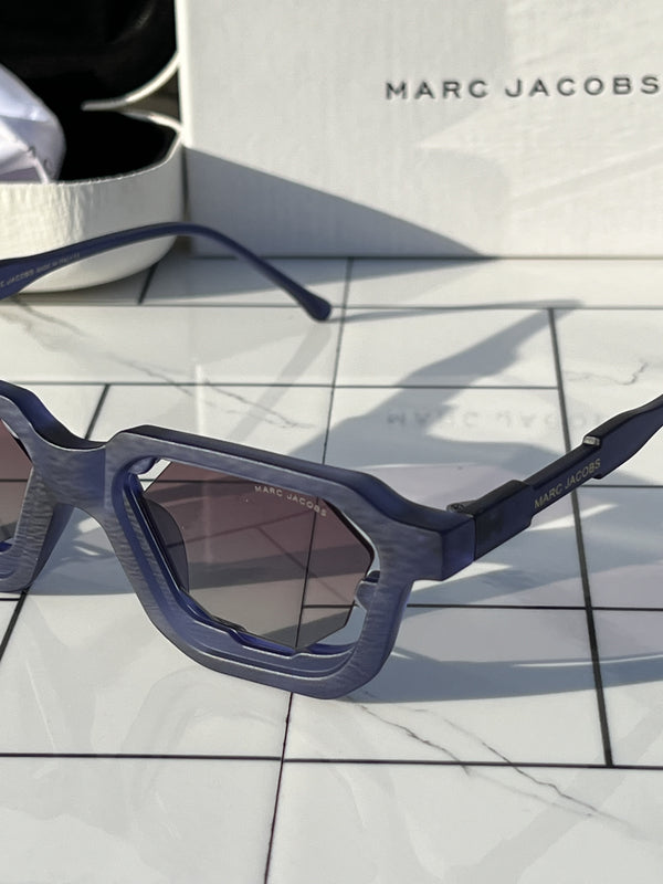 Marc_jacobs_3512_blue_bown