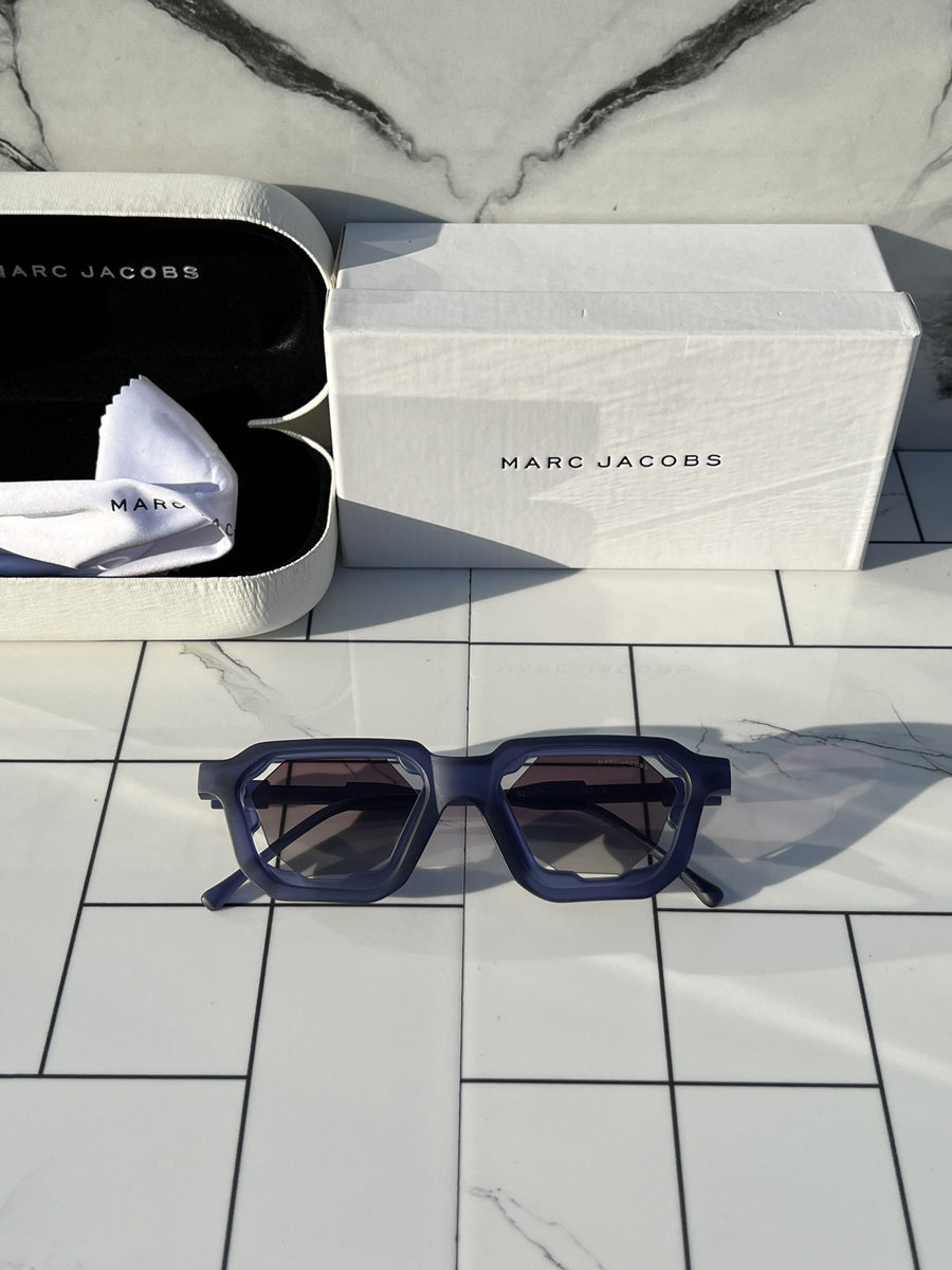 Marc_jacobs_3512_blue_bown