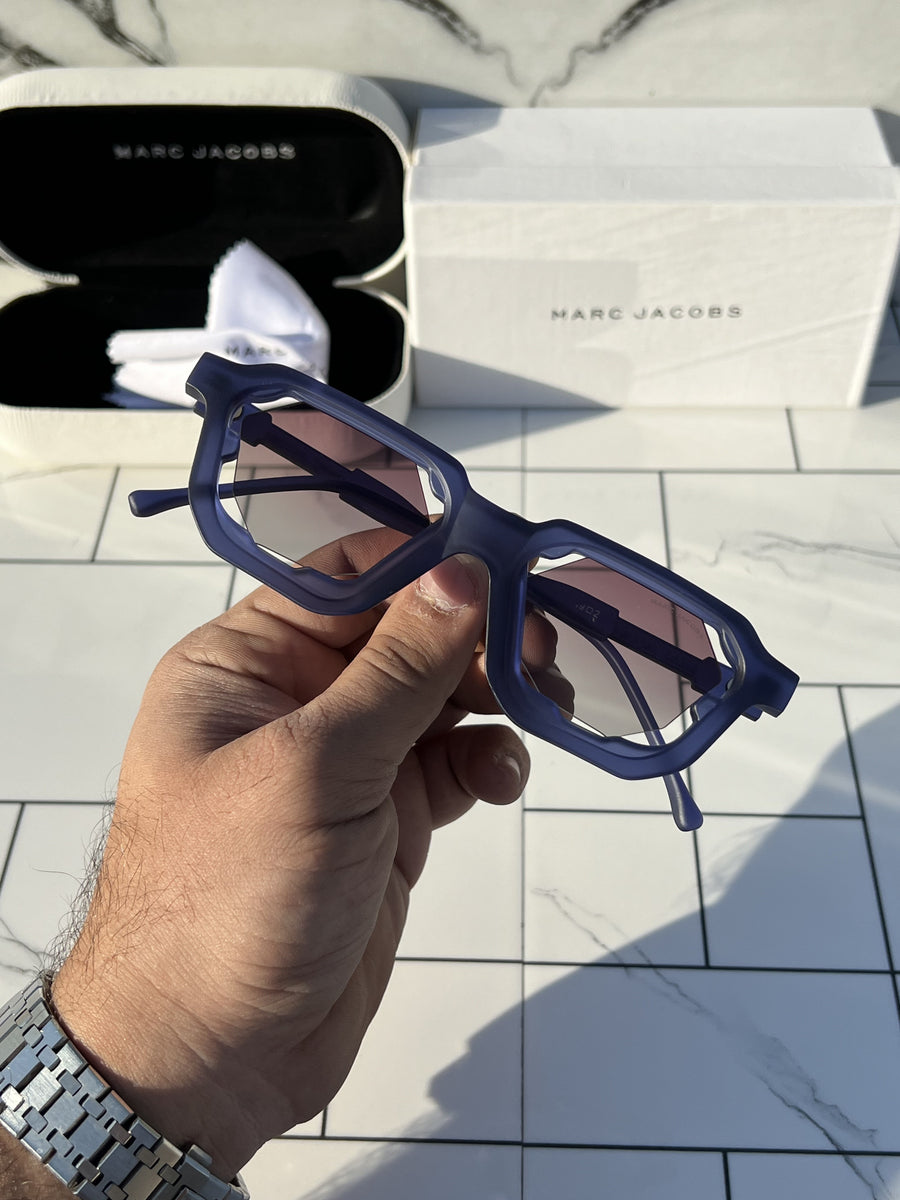 Marc_jacobs_3512_blue_bown