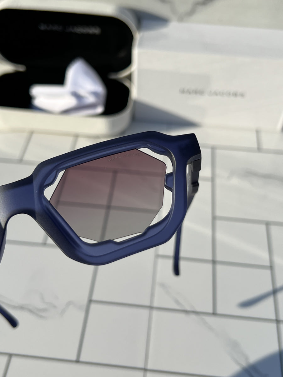 Marc_jacobs_3512_blue_bown