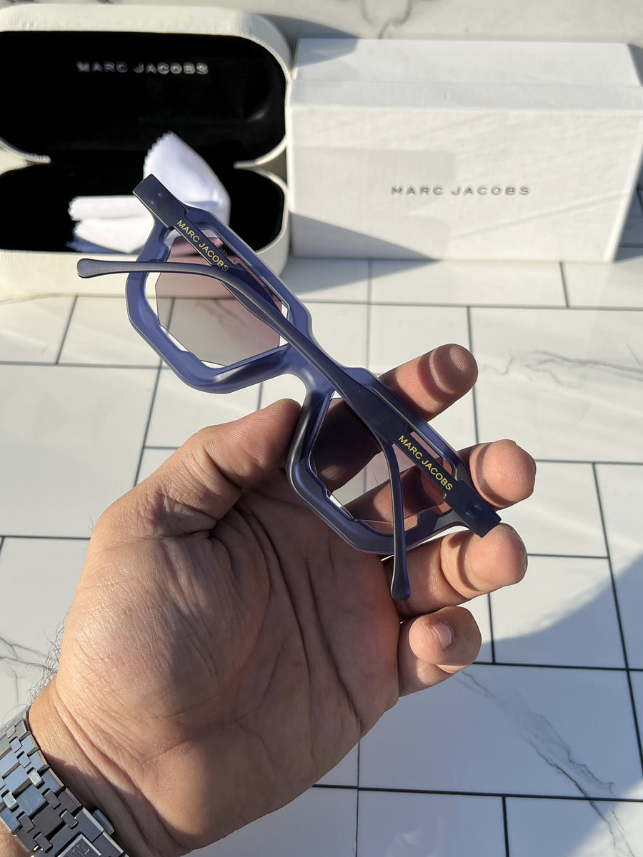Marc_jacobs_3512_blue_bown