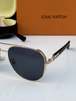 Louis Vuitton_1292_gold_black