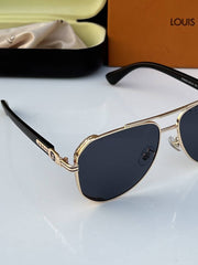 Louis Vuitton_1292_gold_black