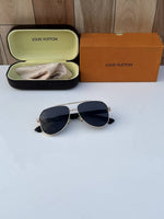Louis Vuitton_1292_gold_black