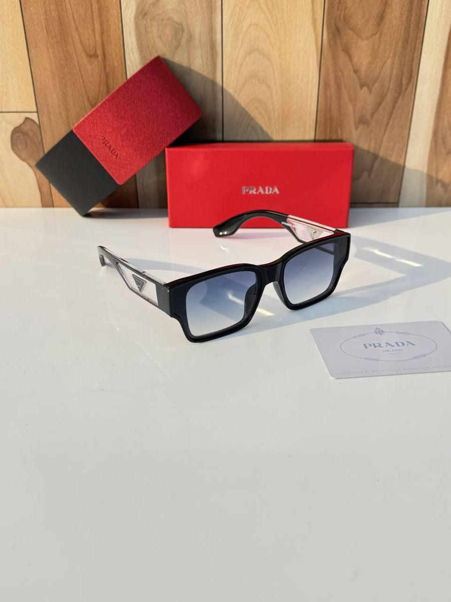Prada_899_blue