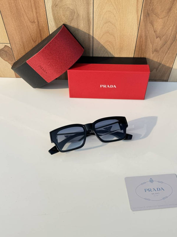 Prada_899_blue