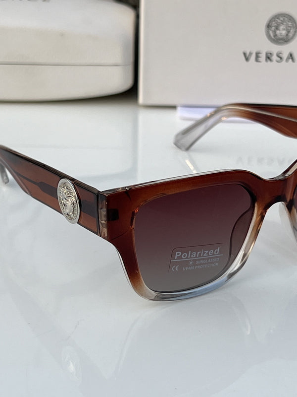 Versace_7722_brown