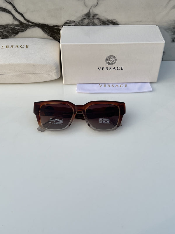 Versace_7722_brown