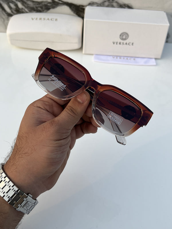 Versace_7722_brown