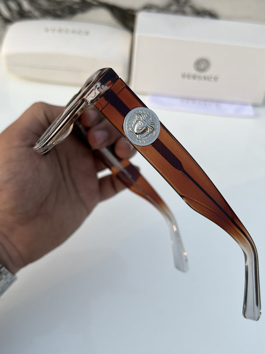 Versace_7722_brown