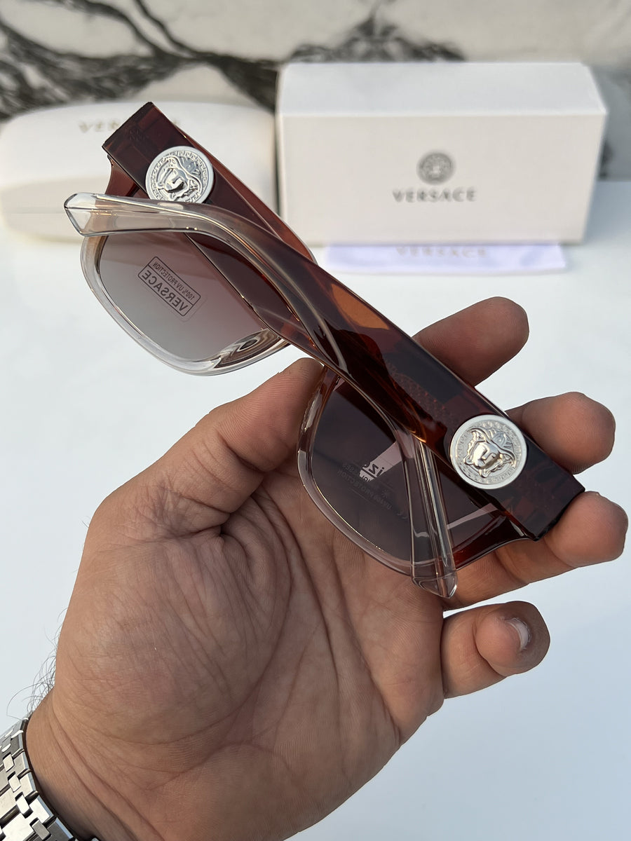 Versace_7722_brown
