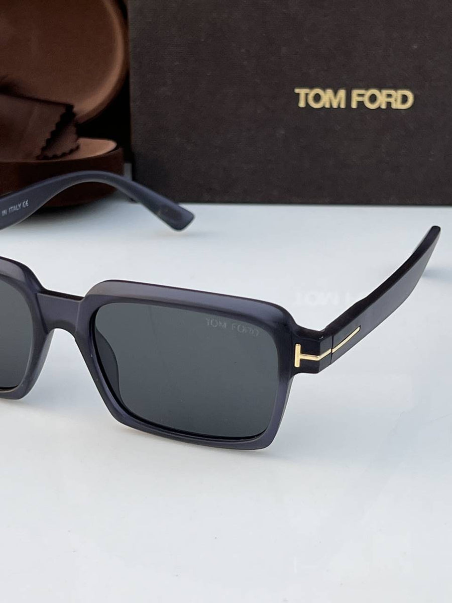 Tom forr_1146_blue_black