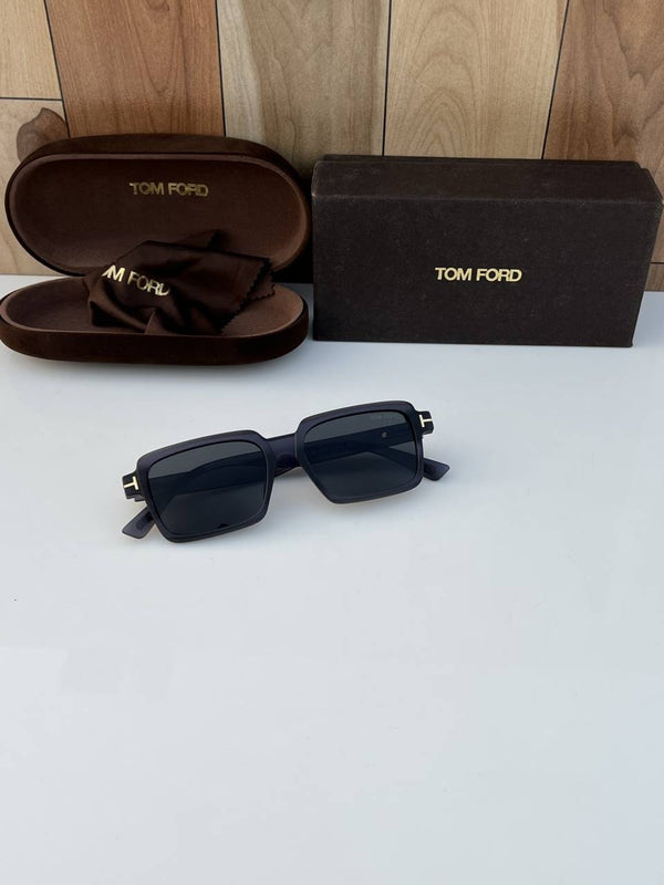 Tom forr_1146_blue_black
