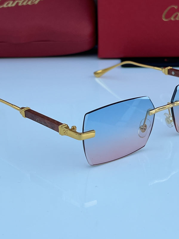 Cartier_5529_blue_pink