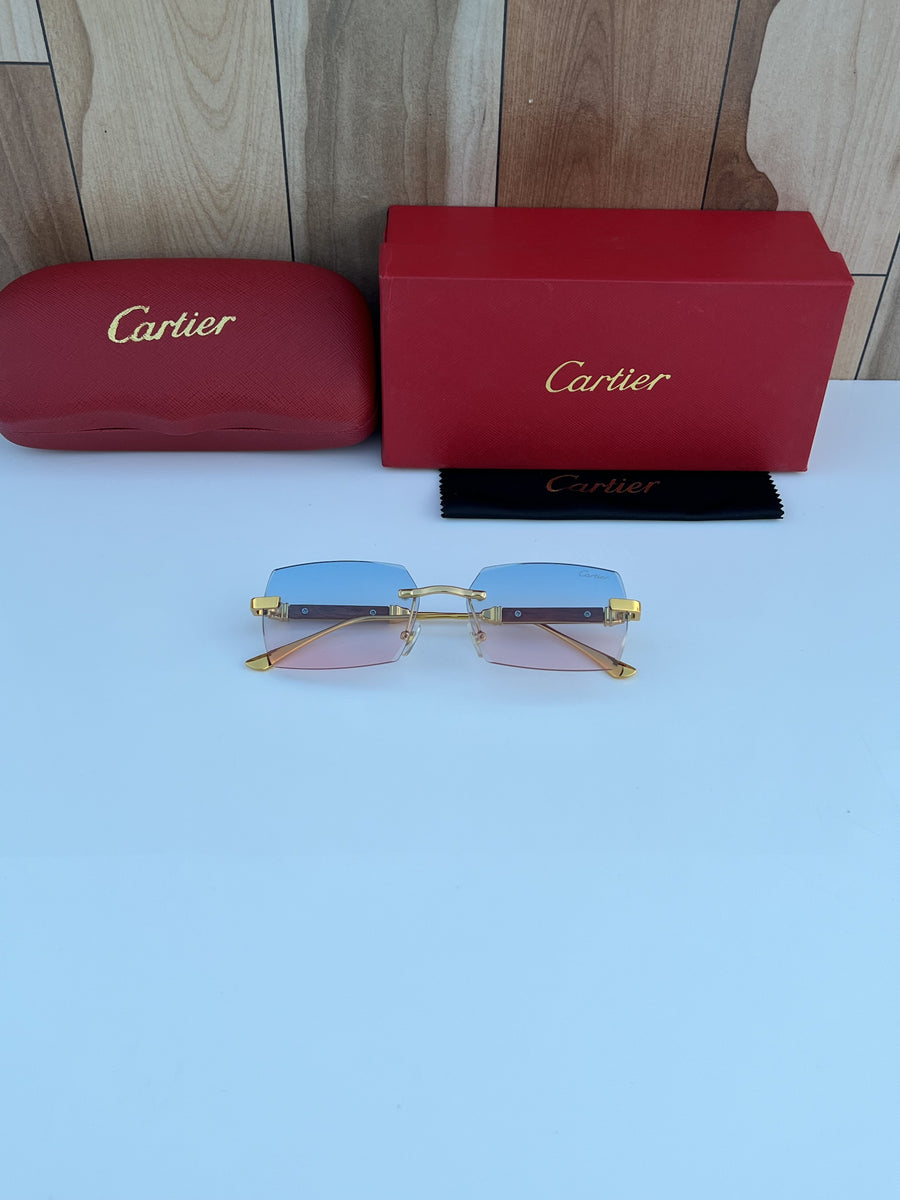 Cartier_5529_blue_pink